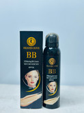 اسپری میکاپ BB کرم