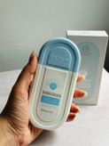 ضدآفتاب آبرسان استیلن 💧 SPF+++80