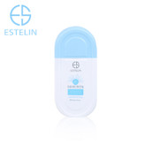 ضدآفتاب آبرسان استیلن 💧 SPF+++80