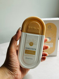 ضدآفتاب تینتی استیلن 💛SPF+++100